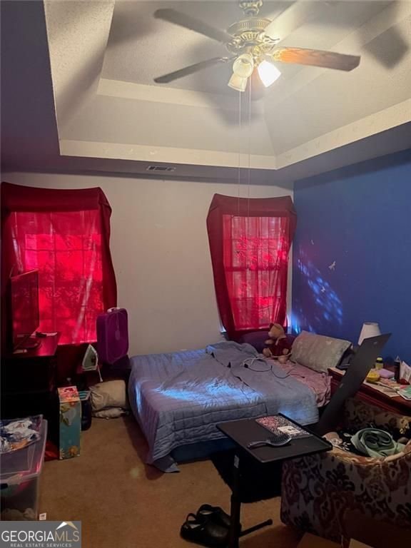 1554 Gunstock Court Hampton - 15