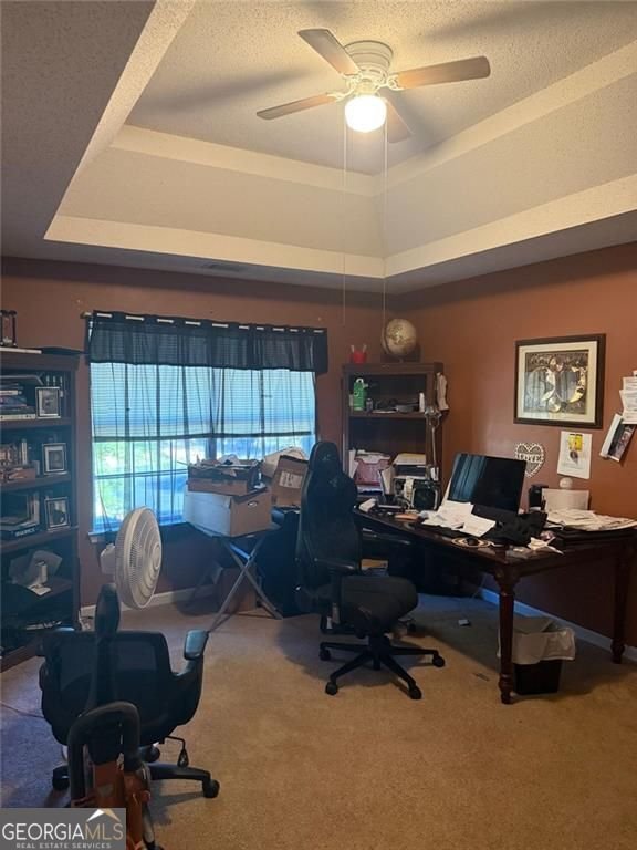 1554 Gunstock Court Hampton - 17