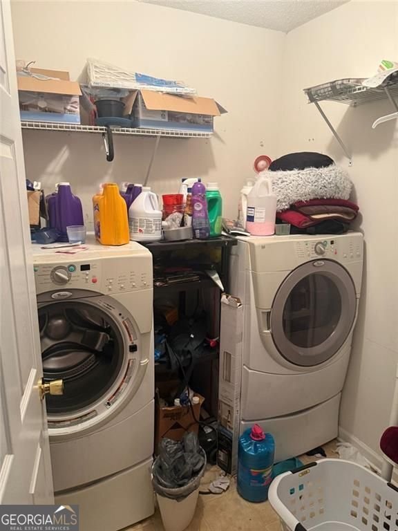 1554 Gunstock Court Hampton - 18