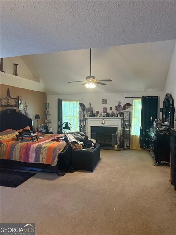 1554 Gunstock Court Hampton - 19