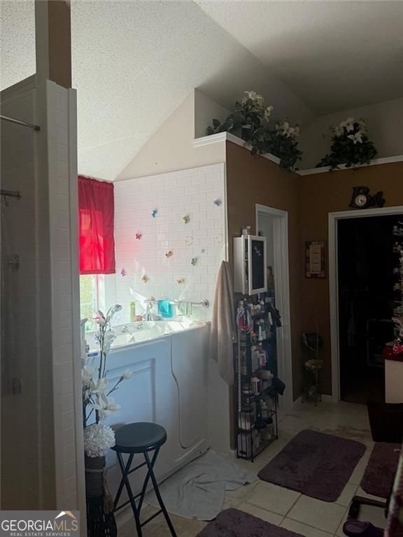 1554 Gunstock Court Hampton - 20