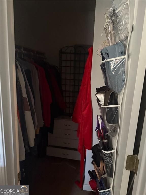 1554 Gunstock Court Hampton - 21