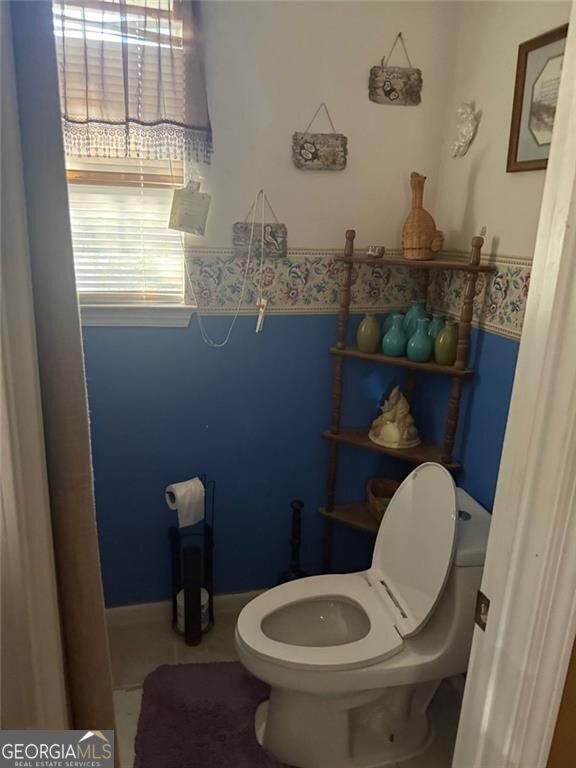 1554 Gunstock Court Hampton - 22