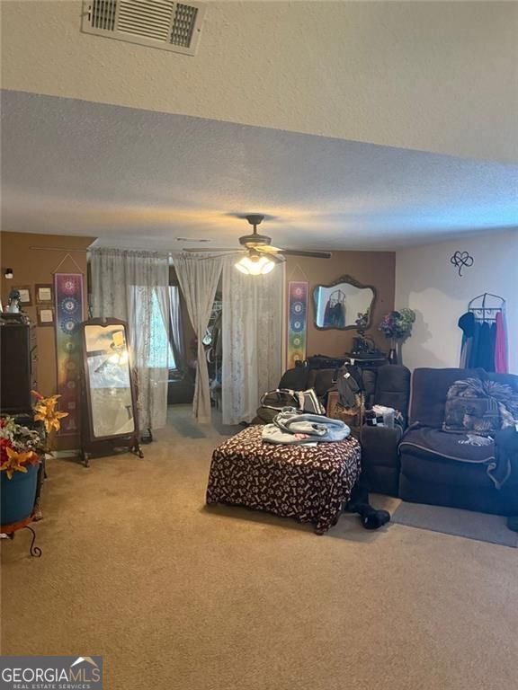 1554 Gunstock Court Hampton - 23