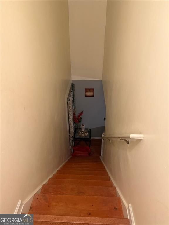 1554 Gunstock Court Hampton - 24