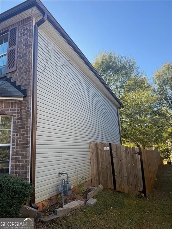 1554 Gunstock Court Hampton - 27