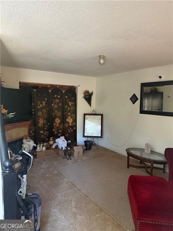 1554 Gunstock Court Hampton - 3