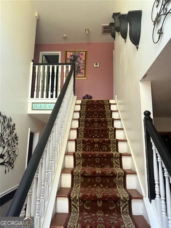 1554 Gunstock Court Hampton - 4