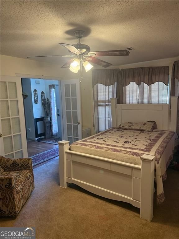 1554 Gunstock Court Hampton - 5