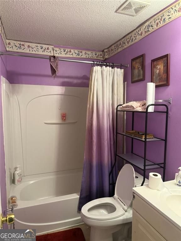 1554 Gunstock Court Hampton - 6