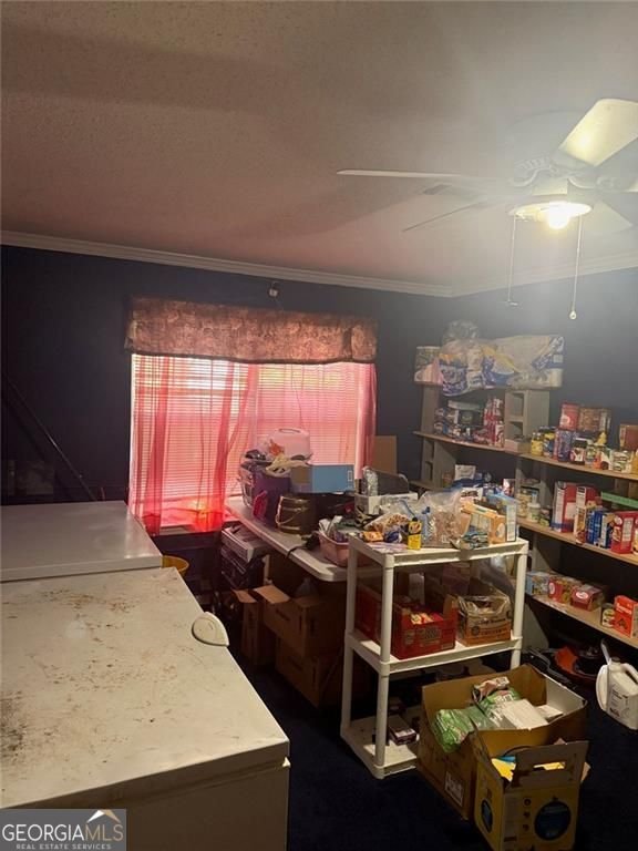 1554 Gunstock Court Hampton - 7