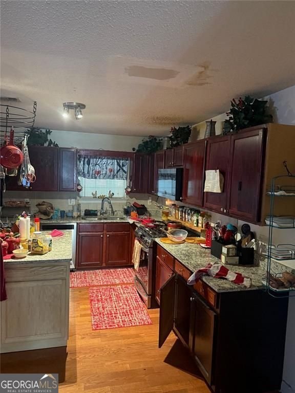 1554 Gunstock Court Hampton - 8