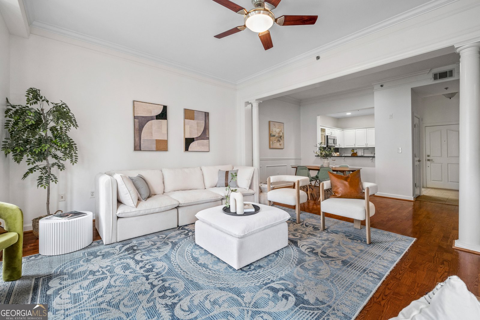 850 Piedmont Avenue Atlanta - 11