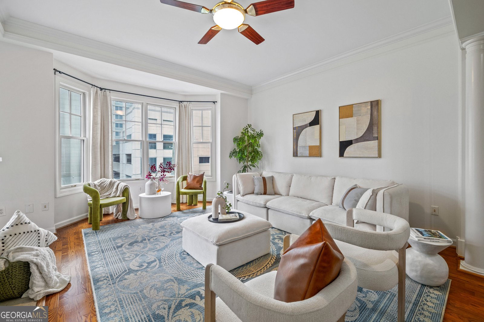 850 Piedmont Avenue Atlanta - 12