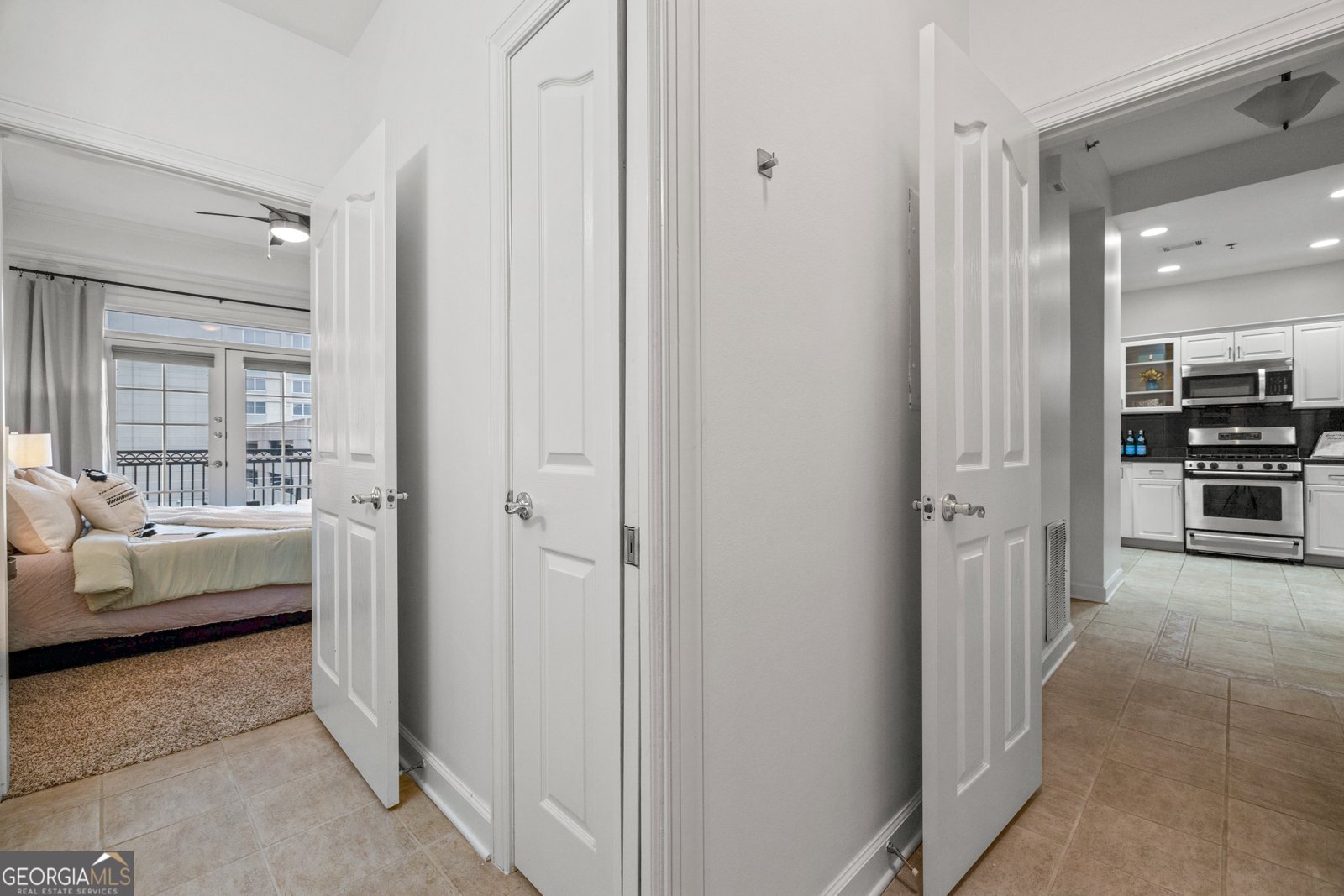 850 Piedmont Avenue Atlanta - 13