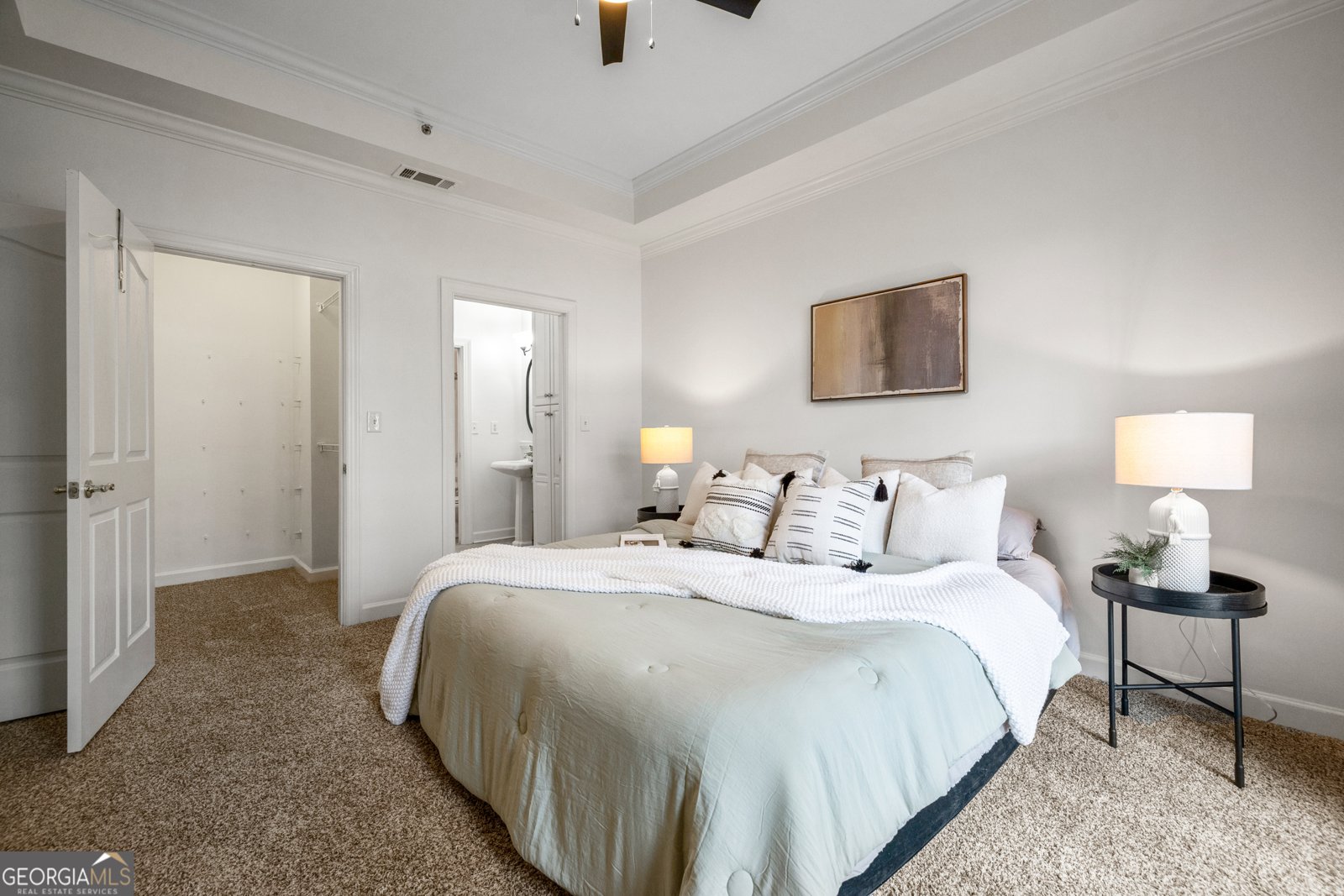 850 Piedmont Avenue Atlanta - 16