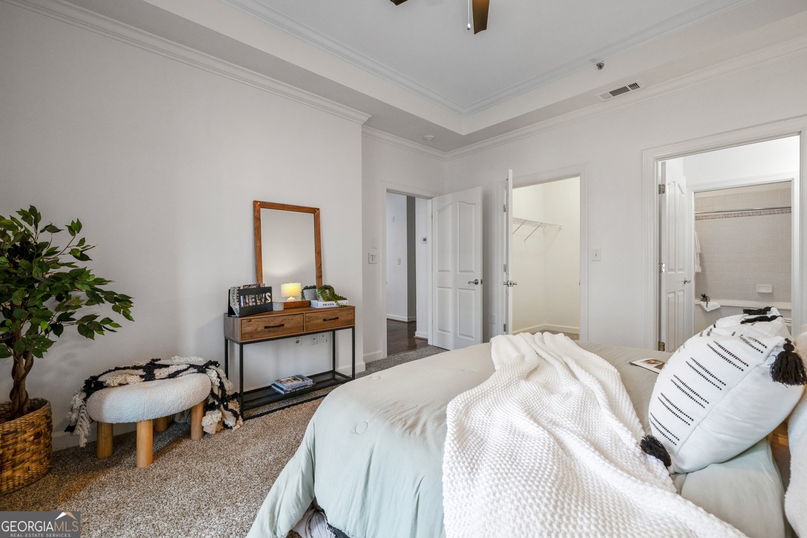 850 Piedmont Avenue Atlanta - 17