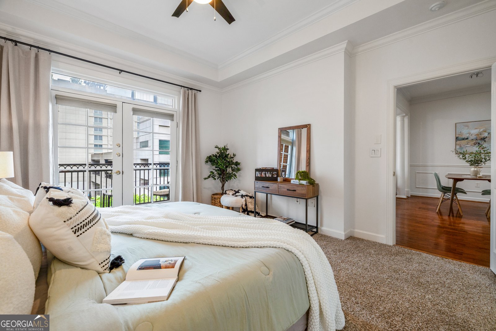 850 Piedmont Avenue Atlanta - 19