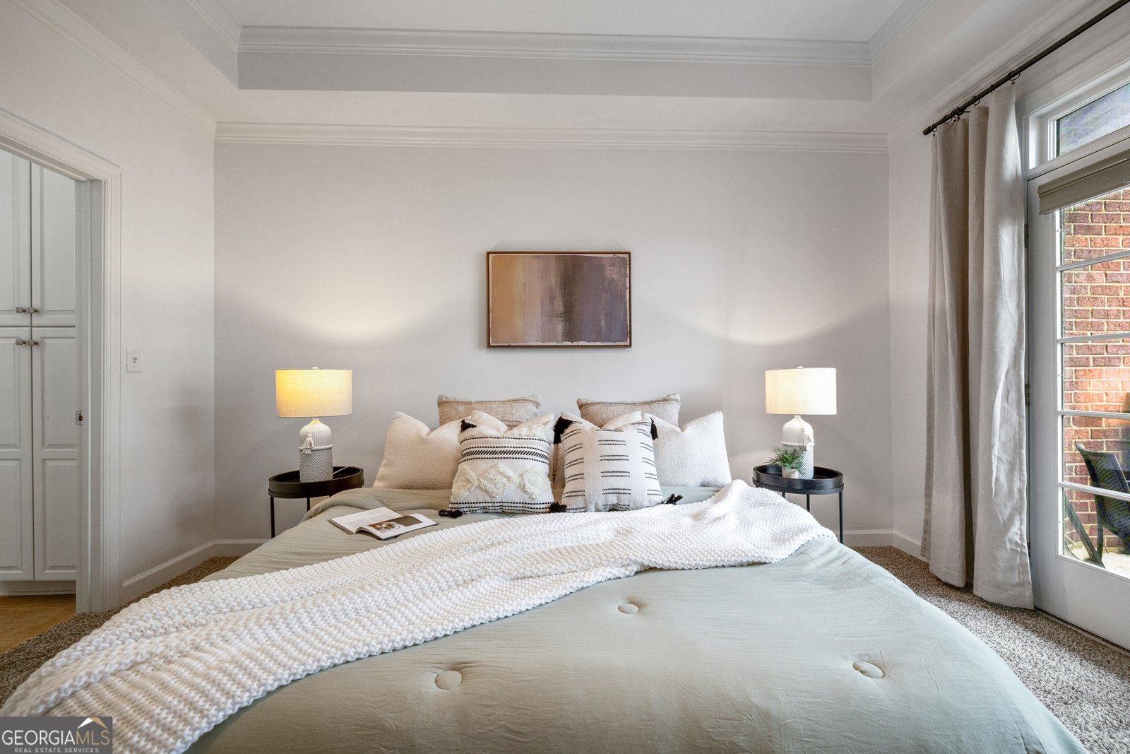 850 Piedmont Avenue Atlanta - 20