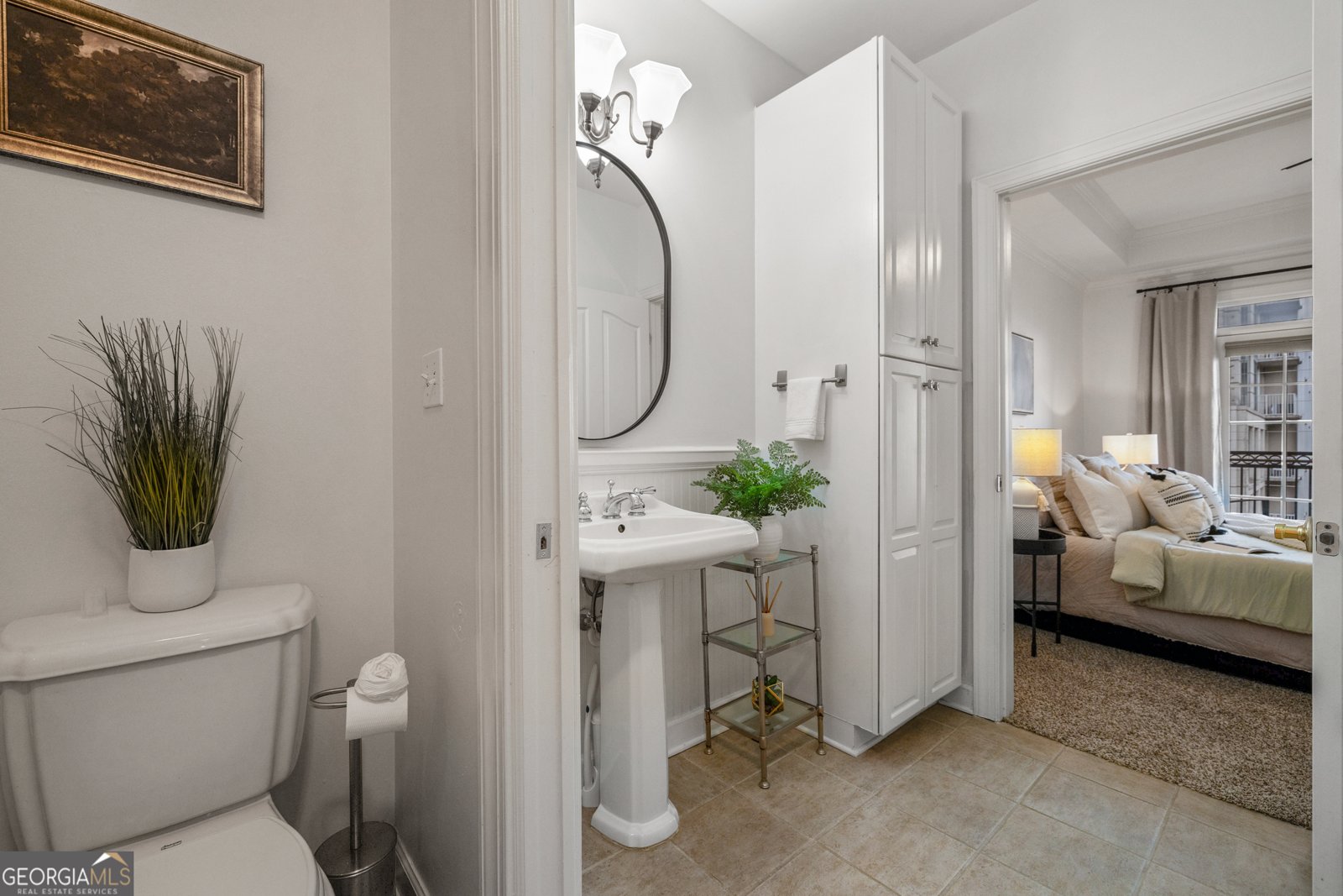 850 Piedmont Avenue Atlanta - 21