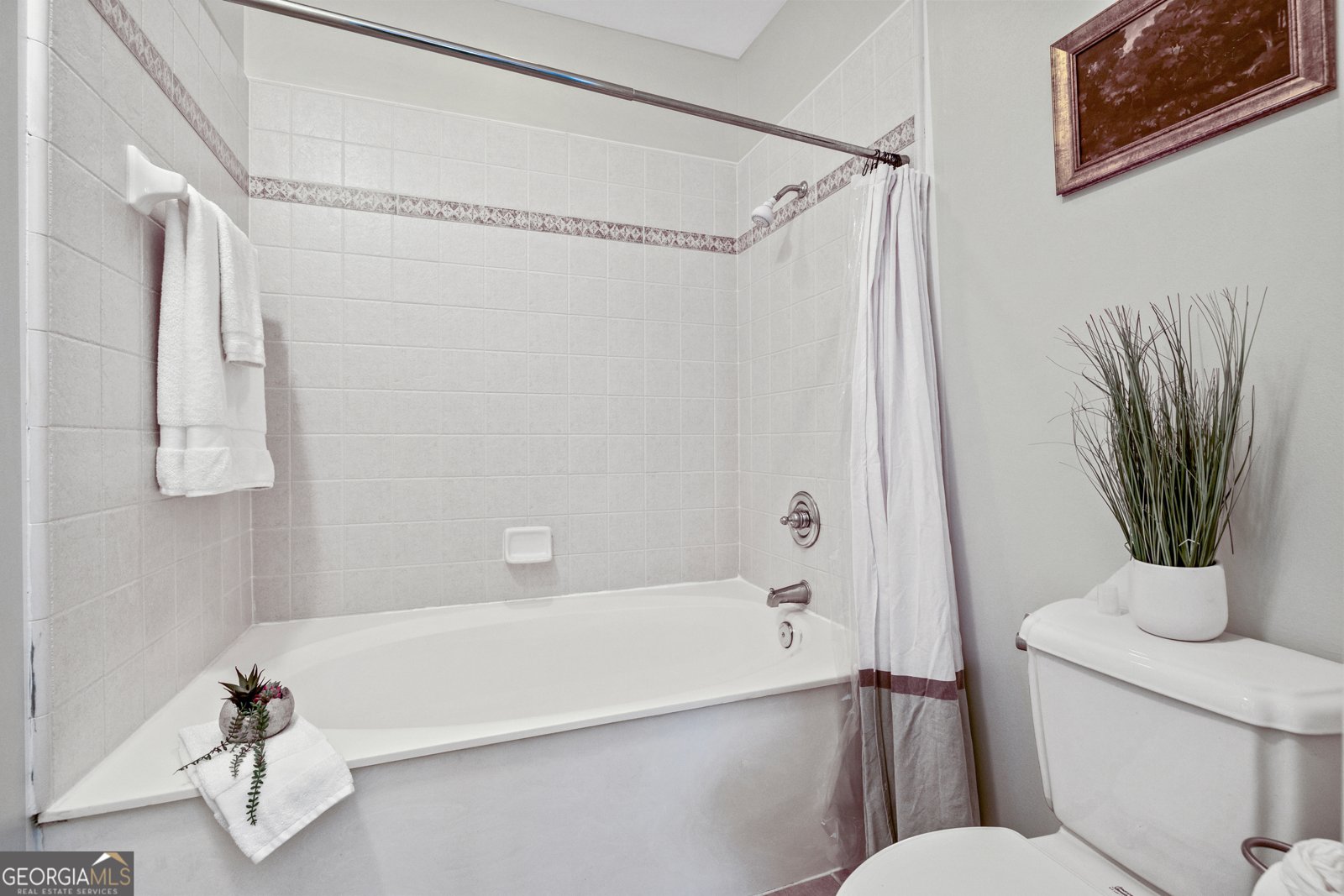 850 Piedmont Avenue Atlanta - 22
