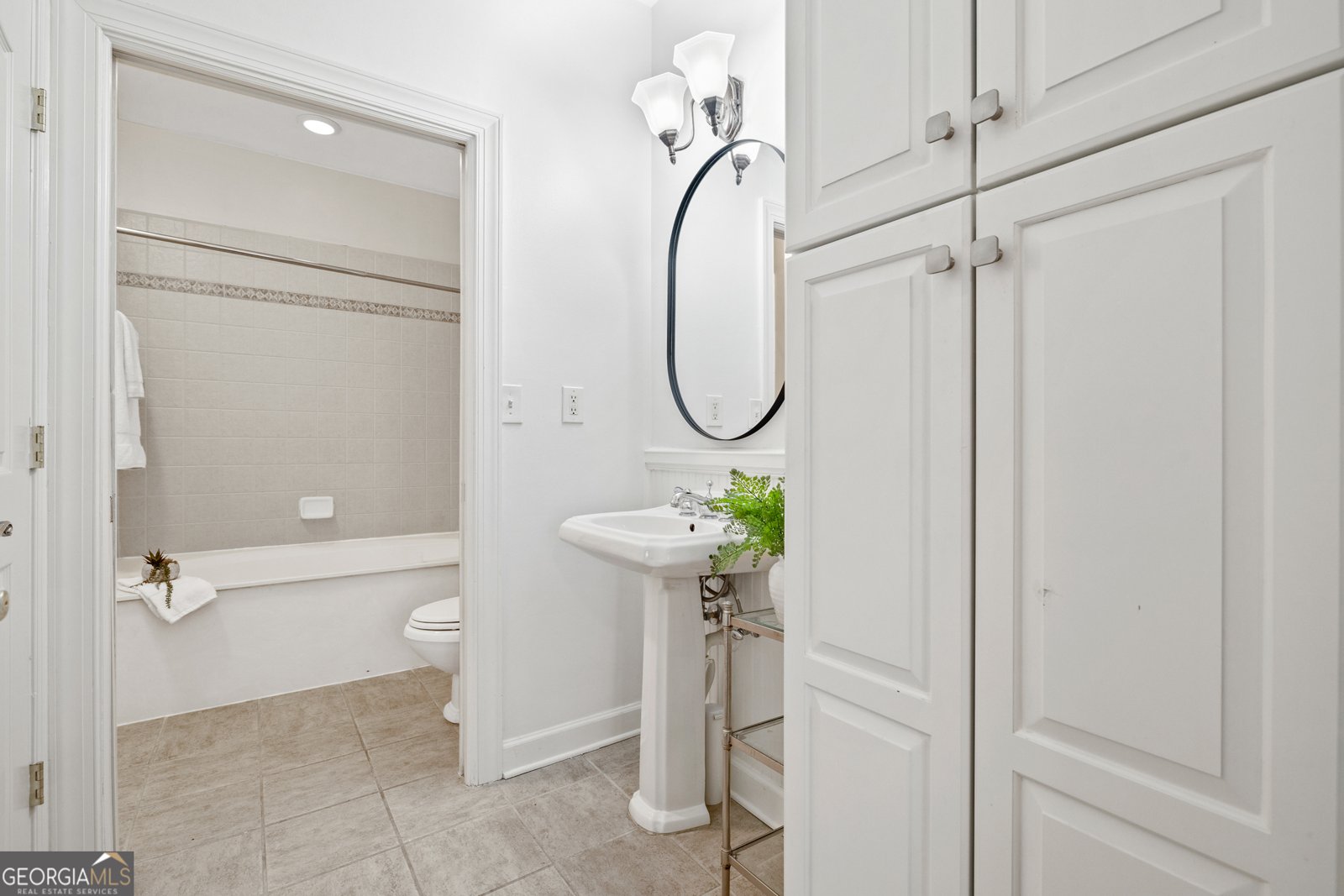 850 Piedmont Avenue Atlanta - 23