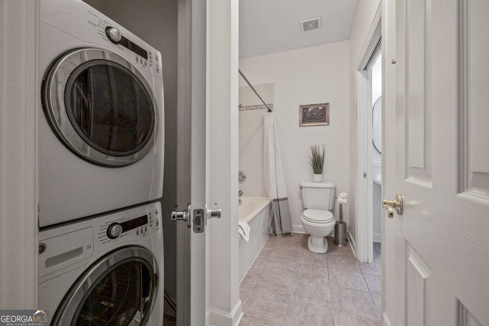 850 Piedmont Avenue Atlanta - 24