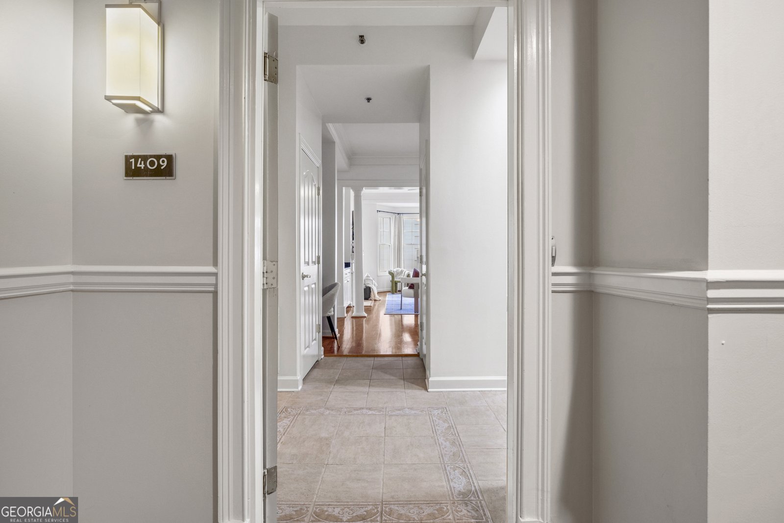 850 Piedmont Avenue Atlanta - 25