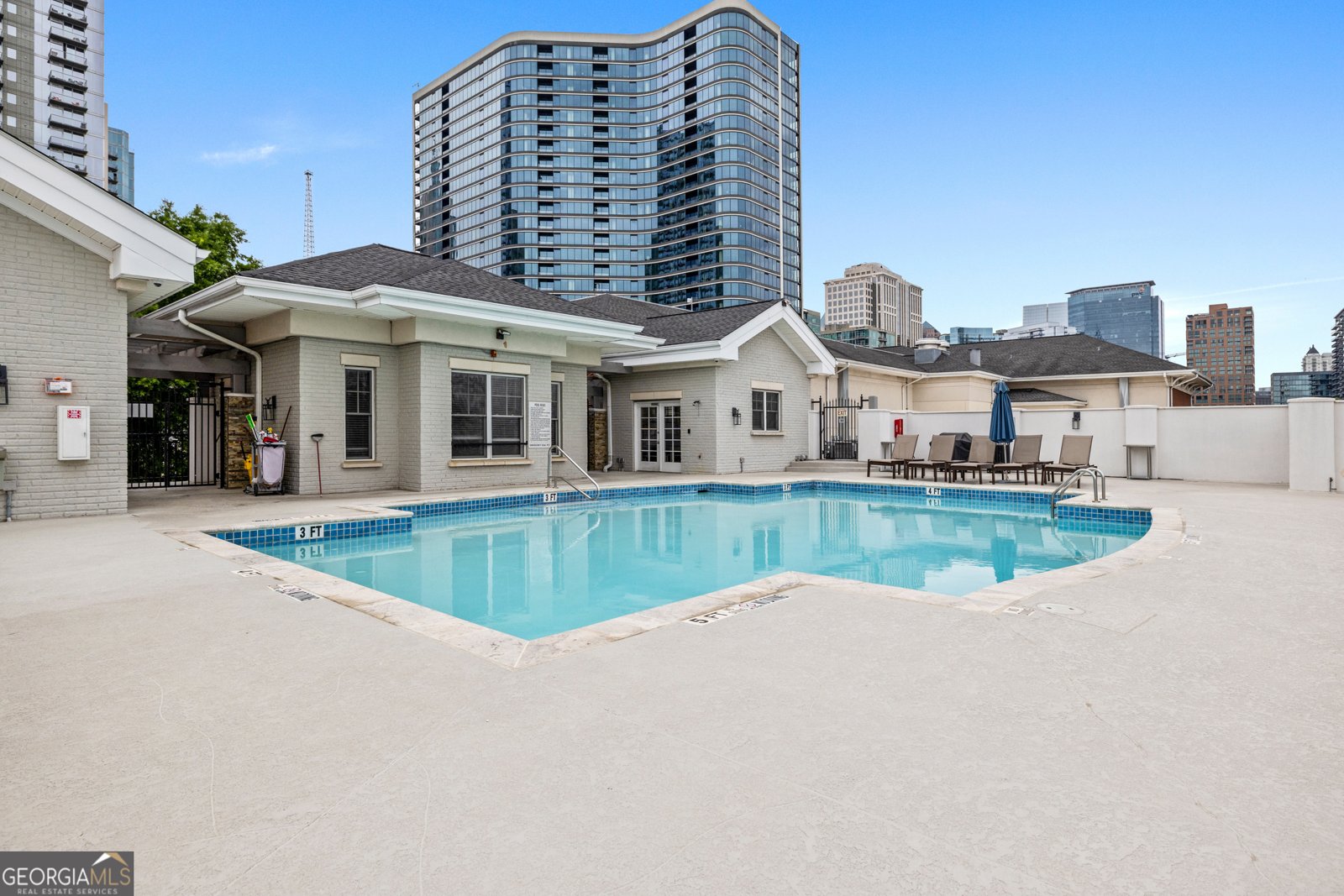 850 Piedmont Avenue Atlanta - 28