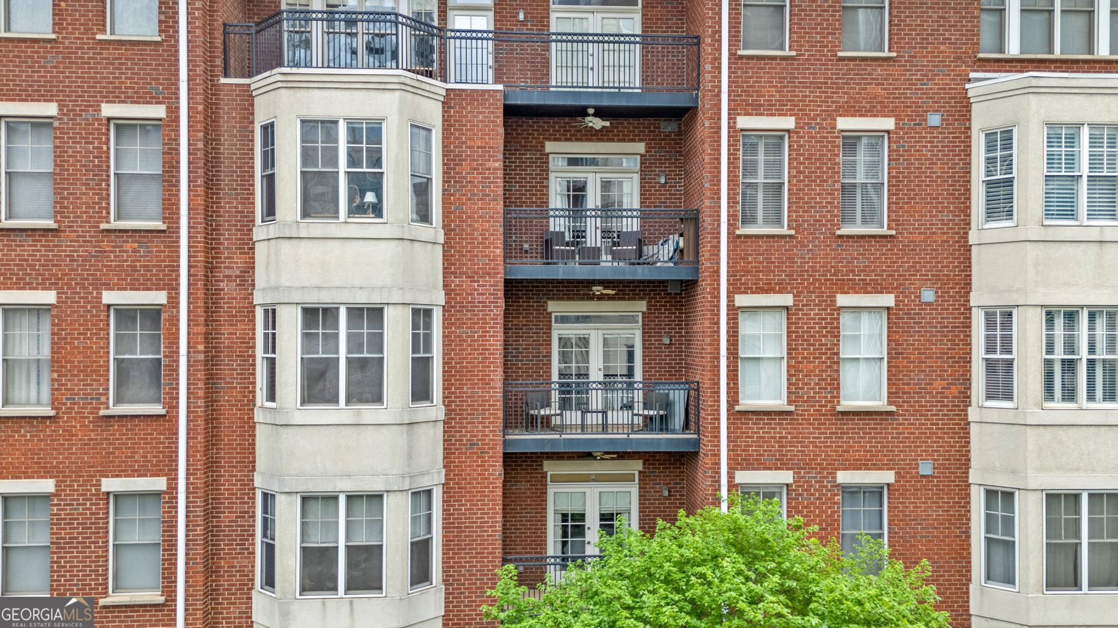 850 Piedmont Avenue Atlanta - 35