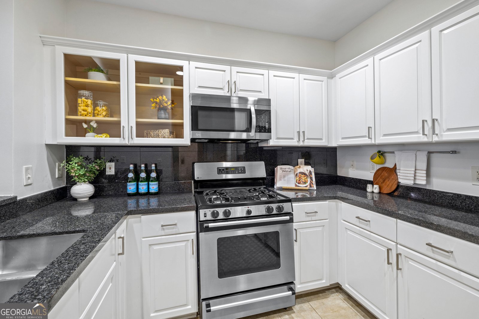 850 Piedmont Avenue Atlanta - 4