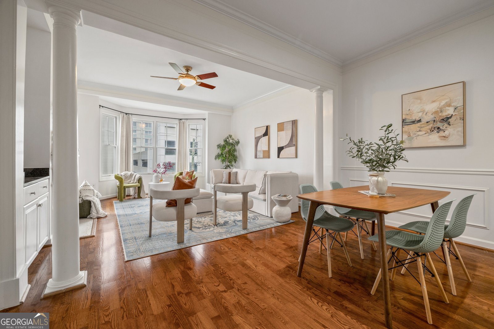 850 Piedmont Avenue Atlanta - 5