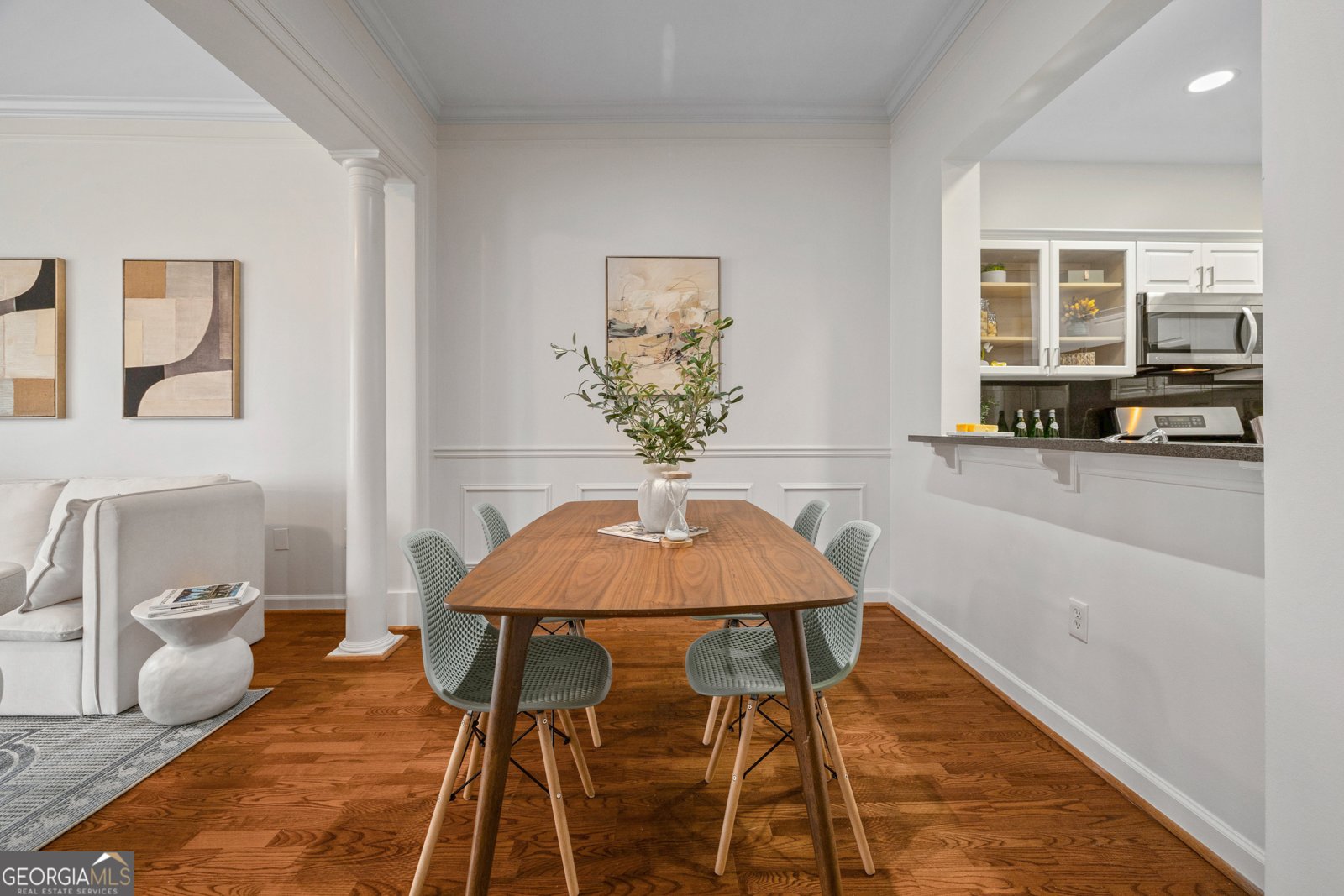 850 Piedmont Avenue Atlanta - 6
