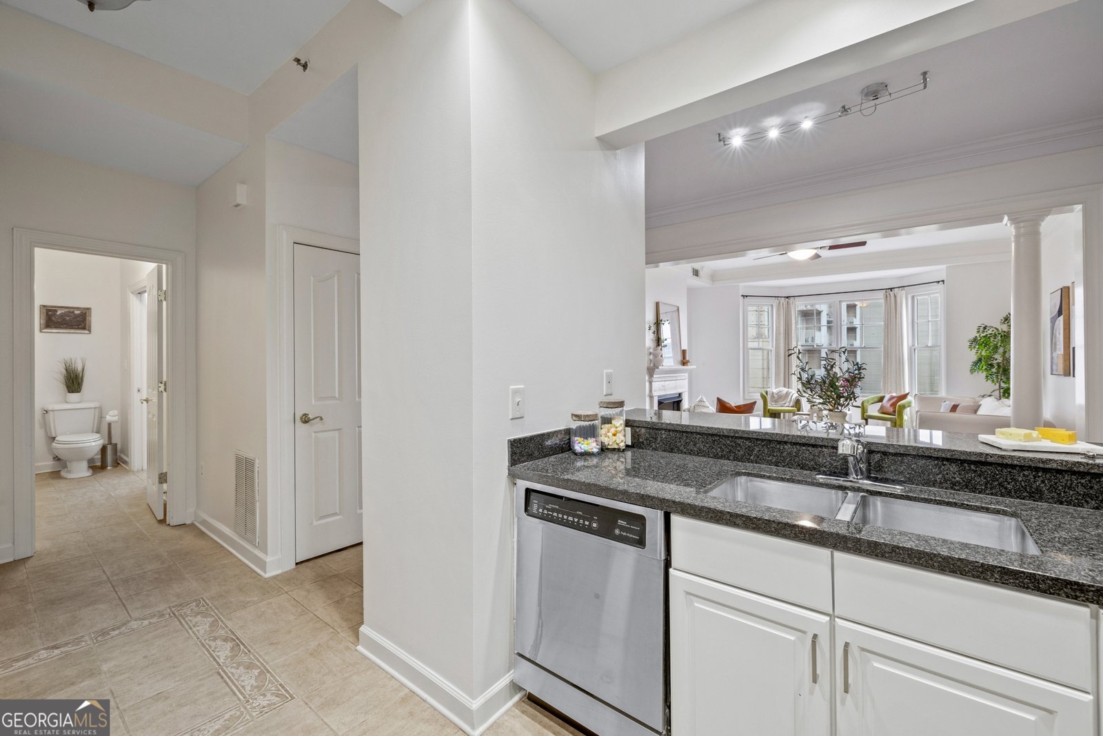 850 Piedmont Avenue Atlanta - 7