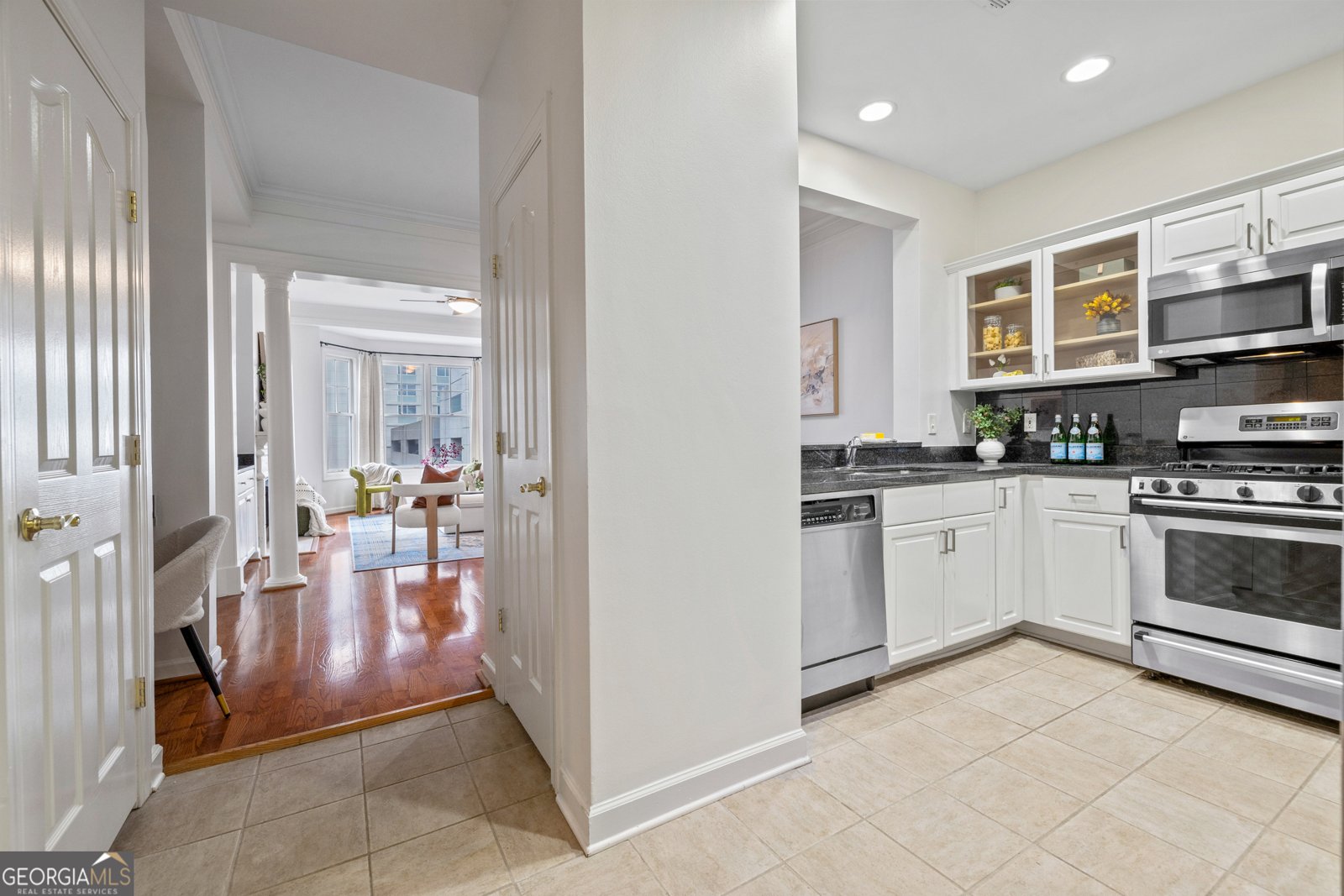 850 Piedmont Avenue Atlanta - 8