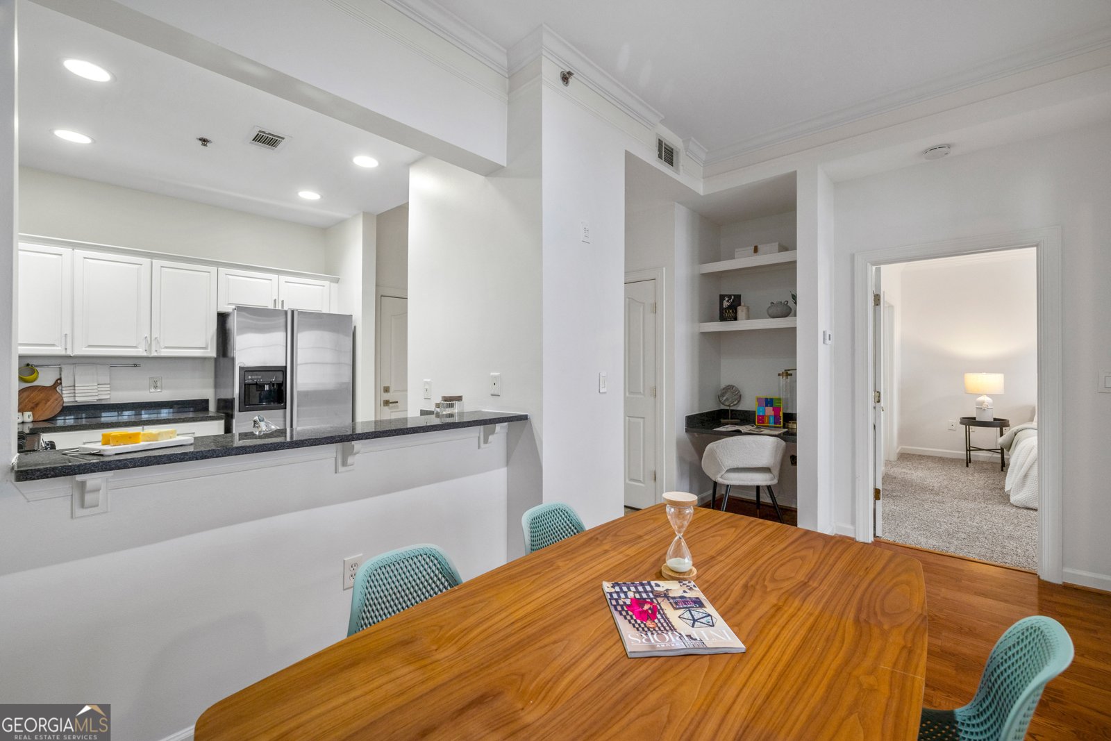 850 Piedmont Avenue Atlanta - 9
