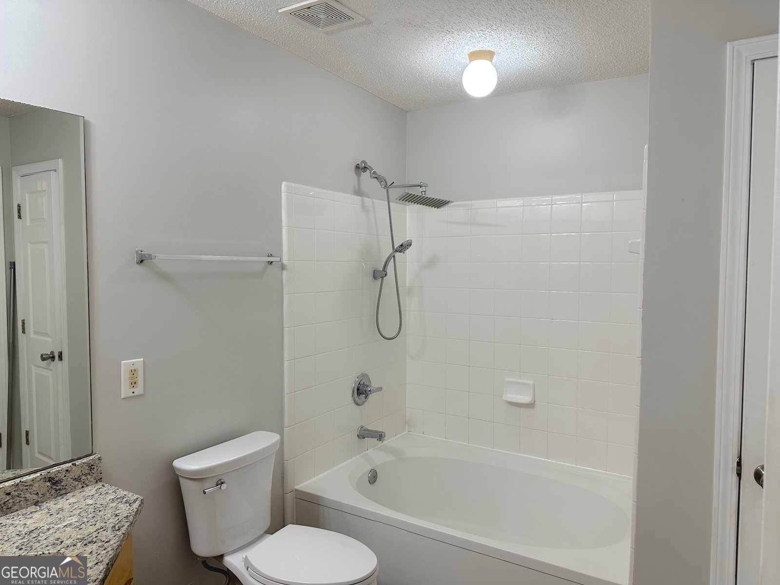 245 Amal Drive Atlanta - 13