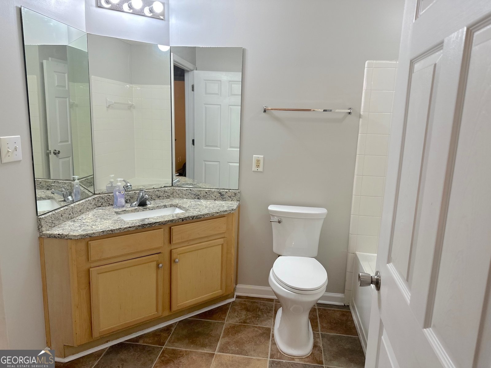 245 Amal Drive Atlanta - 14