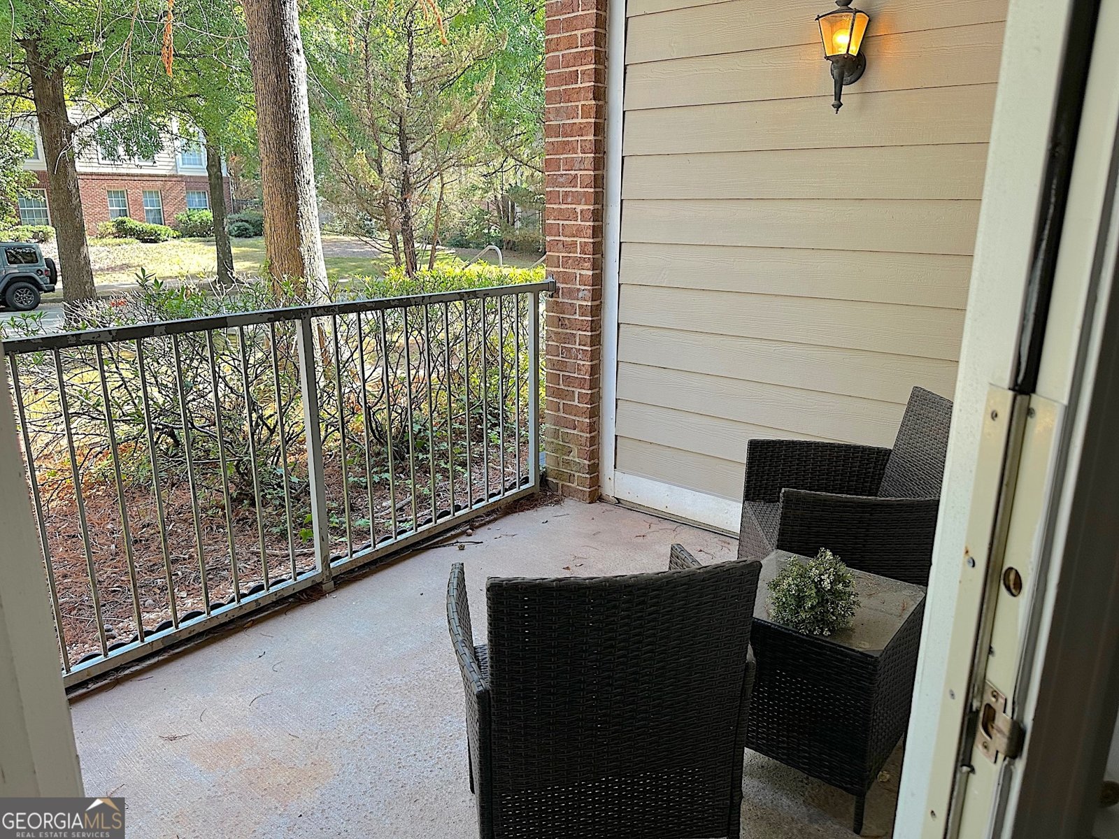 245 Amal Drive Atlanta - 20