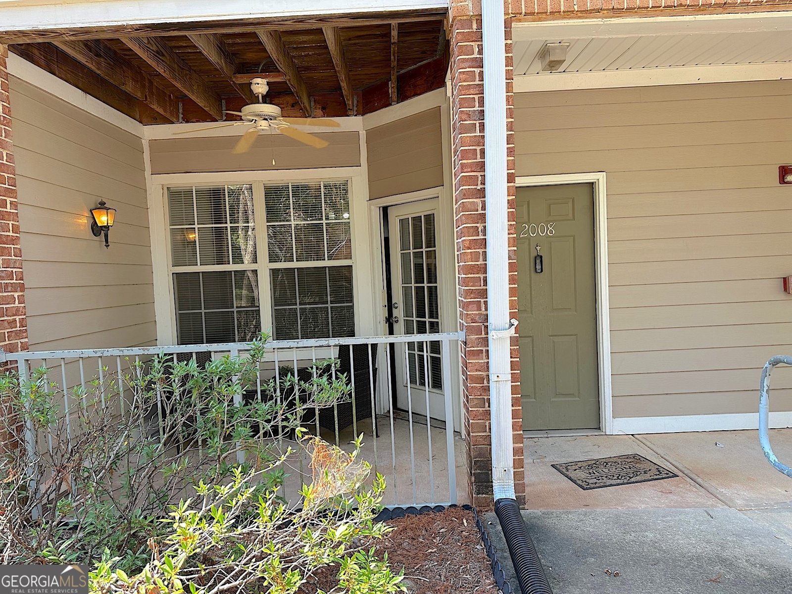 245 Amal Drive Atlanta - 21