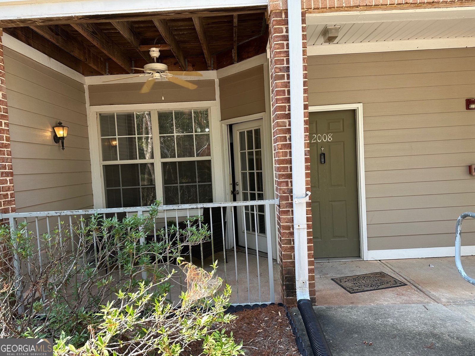 245 Amal Drive Atlanta - 22