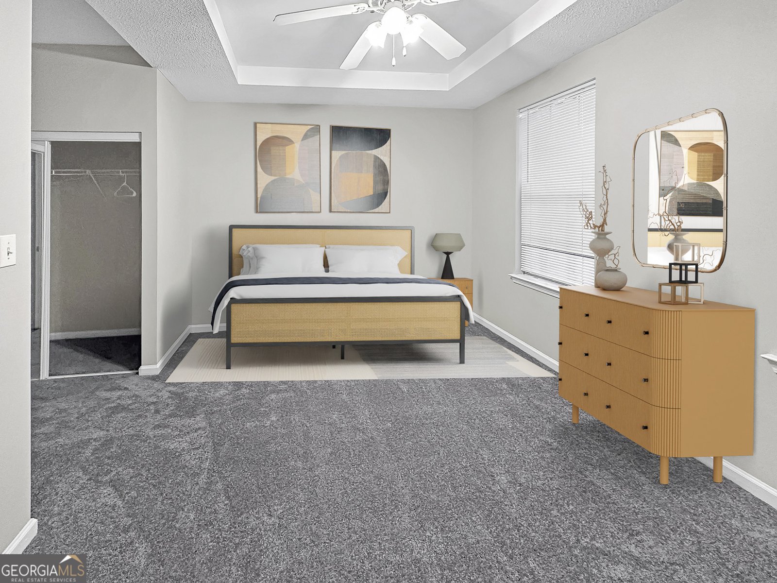 245 Amal Drive Atlanta - 4