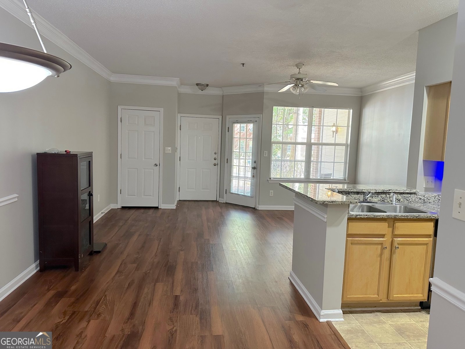 245 Amal Drive Atlanta - 6