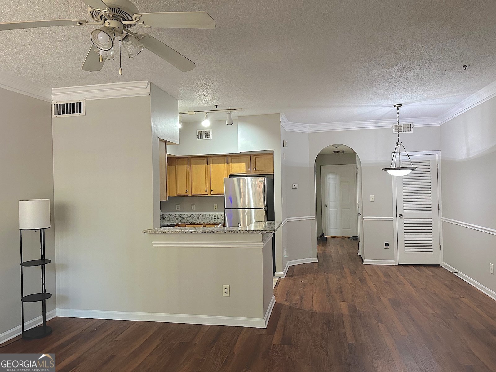 245 Amal Drive Atlanta - 7