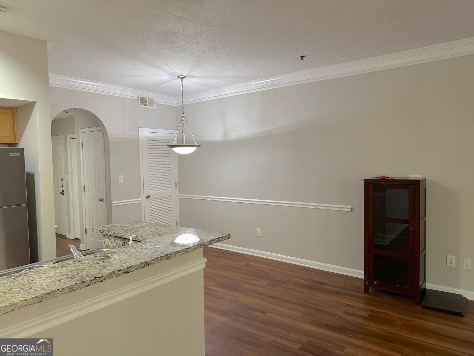 245 Amal Drive Atlanta - 8