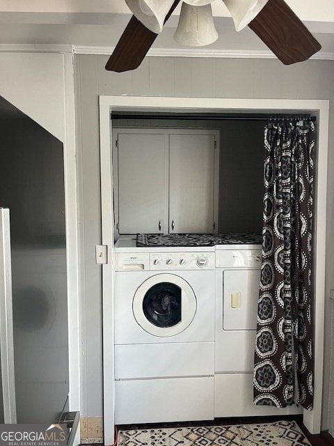 149 Kirby Street Summerville - 17