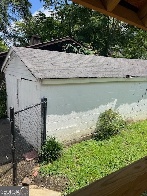 149 Kirby Street Summerville - 19