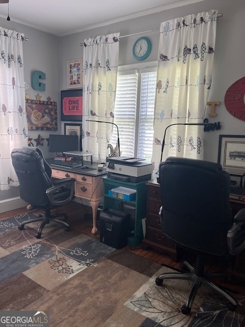 149 Kirby Street Summerville - 2