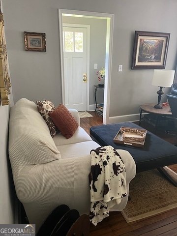 149 Kirby Street Summerville - 22