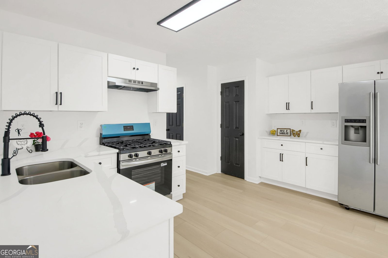 148 Barrington Parkway Stockbridge - 10